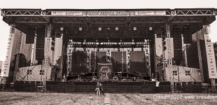 007 Kreans festival 